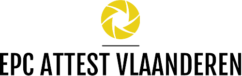 EPC Attest Vlaanderen